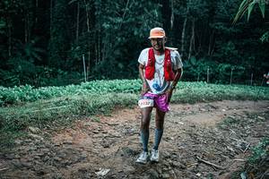 BIB: 
                            <button type="button" onclick="openModal(26139373)" class="btn btn-primary btn-sm float-right btn-popup" data-toggle="modal" data-target=".modal-high-quality">
                        <i class="fas fa-shopping-cart"></i> Add to Cart
                    </button>
                                            <button type="button" onclick="isThisMe(26139373, true)" class="btn btn-success btn-sm float-right btn-popup btn-isme hidden" data-toggle="tooltip" data-placement="bottom" title="นี่คือรูปของคุณใช่ไหม คลิกที่นี่เพื่อเอาเข้าอัลบั้ม">
                        <i class="fas fa-plus"></i> Add to album
                    </button>
                    <button type="button" onclick="isThisMe(26139373, false)" class="btn btn-warning btn-sm float-right btn-popup btn-isnotme hidden">
                        <i class="fas fa-ban"></i> Remove from album
                    </button>